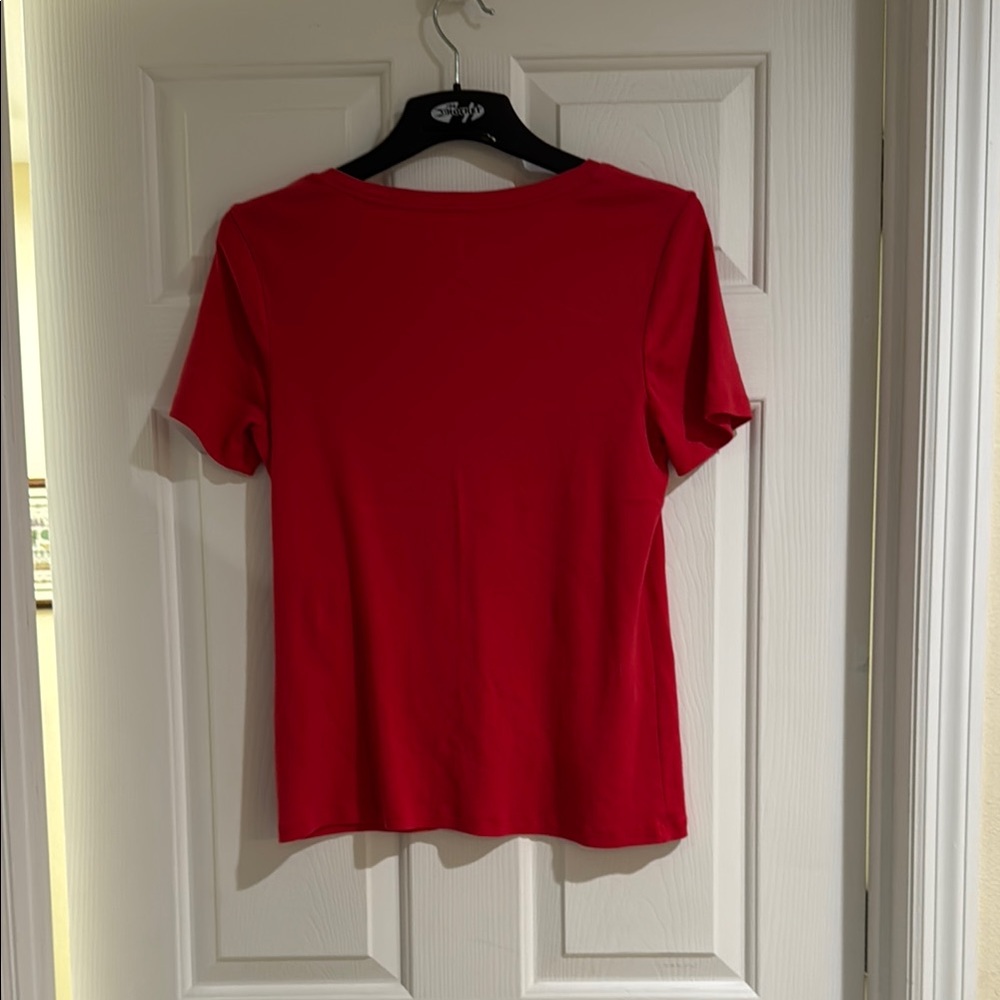 3 Chicos Off the Rack tees - Picture 6 of 6